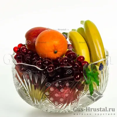 Старинная ваза с фруктами Stock Photo | Adobe Stock