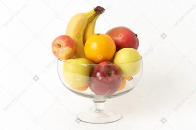 Ваза с фруктами» картина Агеевой Риммы маслом на холсте — купить на  ArtNow.ru