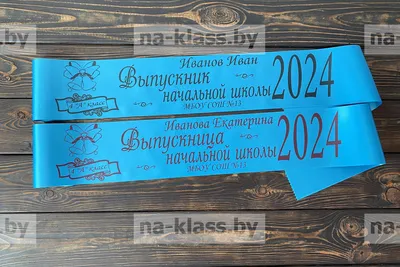 Значки на одежду с надписями Выпускник начальной школы набор Pin 169971663  купить за 300 300 сум в интернет-магазине Wildberries