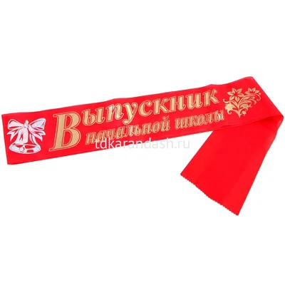 Медаль на магните Выпускник начальной школы 2314891 в интернет магазине  Baza57.ru по выгодной цене 24 руб. с доставкой