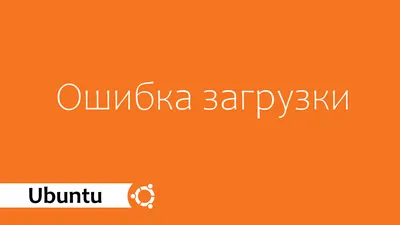 Индикаторы загрузки и прогресса: типы и рекомендации