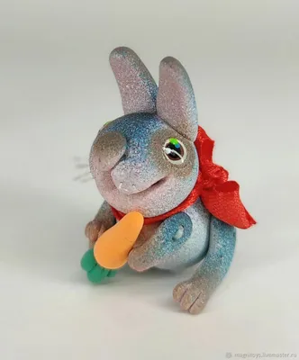 Раскраска зайчик с морковкой - 62 фото
