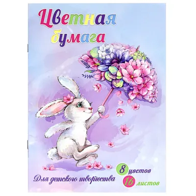 Mellingward Сувенир интерьерный \"Зайчик с цветами\", 1 шт, 9 х 6 х 5 см