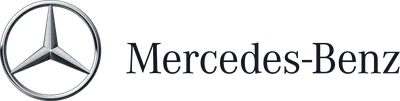 Эмблема Mercedes Benz Club, купить, цена. (Taiwan: F9091MBC)