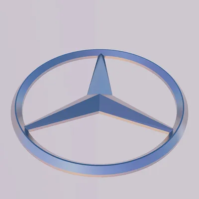 Архив Эмблема логотип Mercedes Мерседес 90 мм на капот багажник черный: 195  грн. - Аксессуары Киев на BON.ua 26961553
