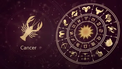 Знак зодиака Рак: 7 фактов о Раках, которые вас удивят | RiDi | Дзен