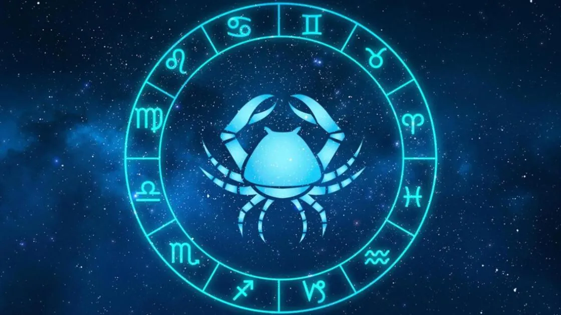 Кармический скорпион. Любовный гороскоп на лето 2023 Скорпион.