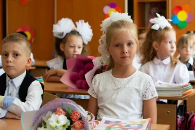 Первое сентября в Казахстане: линейки отменили