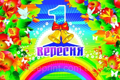 Картинки 1 сентября школа фотографии