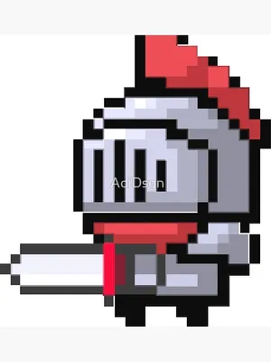 100 Pixel Art Armor Icons Download - CraftPix.net