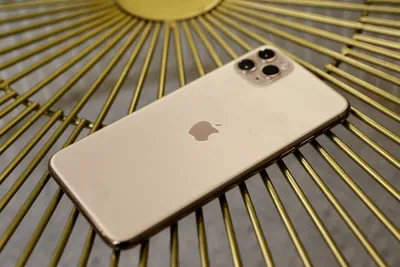 iPhone 11 Pro and iPhone 11 Pro Max: the most powerful and advanced  smartphones - Apple