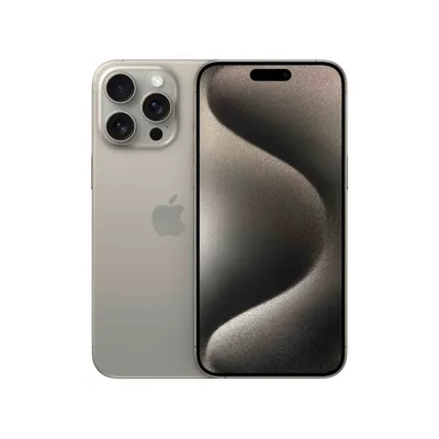 Buy a refurbished Apple iPhone 11 Pro Max - Revendo