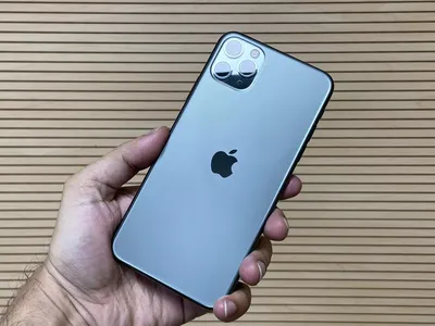 DxOMark somehow thinks the iPhone 11 Pro Max takes worse selfies than most  other 2019 flagships - NotebookCheck.net News