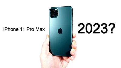 Verizon Apple iPhone 15 Pro Max 256GB Blue Titanium - Walmart.com