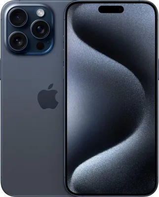 Apple iPhone 11 Pro Max camera review: back on top | nextpit