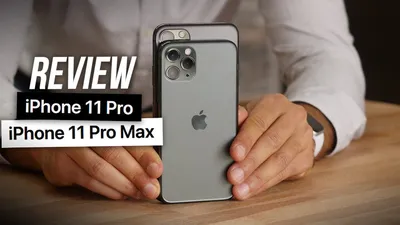 iPhone 11 Pro Max vs 12 Pro Max vs 13 Pro Max vs 14 Pro Max Speed Test in  2023 : Ultimate Showdown! - YouTube