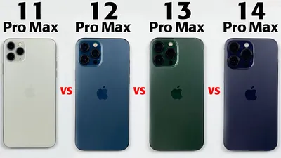 iPhone 11 Pro and 11 Pro Max review: High quality for high prices | Ars  Technica