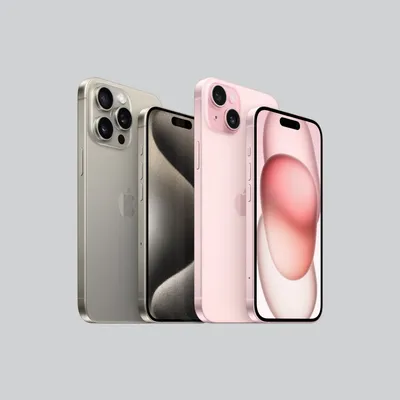 iPhone 11 Pro and 11 Pro Max Review | CNN Underscored