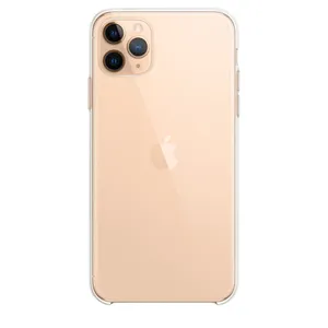 Купить iPhone 11 Pro Max 64 Gb Space Gray в Ростове на Дону - Айфон 11 Про  Макс 64 Гб Спейс Грей