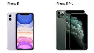 iPhone 11 Pro - Wikipedia