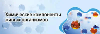 Типы 1 и 11 Классов в ШКОЛЕ ! - YouTube