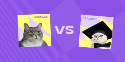 10 и 11 Класс Сор/Соч | ВКонтакте