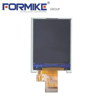 China Custom 1-77-inch-128x160-lcd-display Suppliers, Manufacturers,  Factory - Wholesale Price - DAS