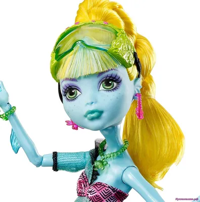 13 Wishes (doll assortment) | Monster High Wiki | Fandom
