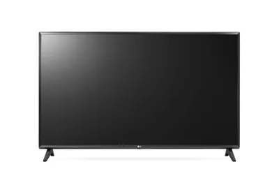 Телевизор 32\" Topdevice TDTV32BS02H_BK (HD 1366х768, Smart TV) черный  купить в ОГО! | 371831 | цена | характеристики