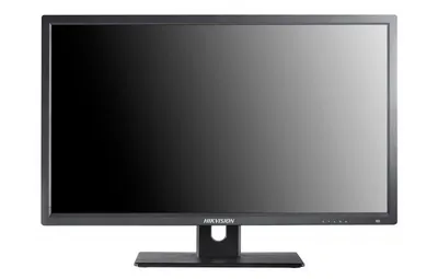 Телевизор ERGO 32DHS7000 / 32\" (1366х768) AMVA3 LED / 180 кд/м² / PAL,  SECAM / HDMI, VGA