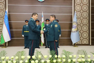 Tashkent Retrospective - 14 января - День защитников Родины в Узбекистане.  Это - праздник, который является символом мужества, самоотверженности,  достоинства и чести! «Бойцы Узбекской армии! В этот день поздравления с  Днем защитника