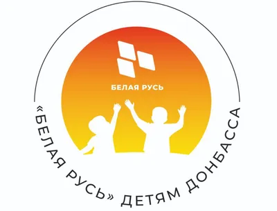 15 января - День образования Следственного комитета Российской Федерации |  Национальный антитеррористический комитет