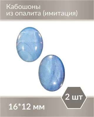 Тарелка Corone Aqua 6,3\"х4,7\" 16х12 см (стекло) прямоугольная - купить в  интернет магазине ENTERO.RU