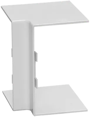 Угол внутренний КМВ 16х16 белый (4шт/компл) IEK (CKMP10D-V-016-016-K01) -  характеристики, документация, где купить