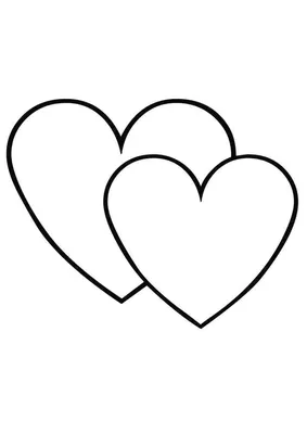 Сердце медицинское №2 Пульс - купить формы для печенья и имбирных пряников  по выгодной цене | Чудоформочки - формы и трафареты для имбирных пряников