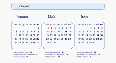 Смешные открытки и картинки-поздравления с 23 февраля для мужчин