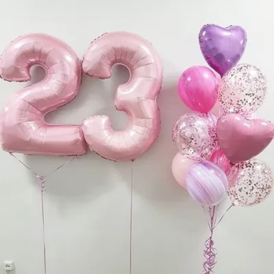 Сборник \"Лучшие песни года 2022/23\" - YouTube
