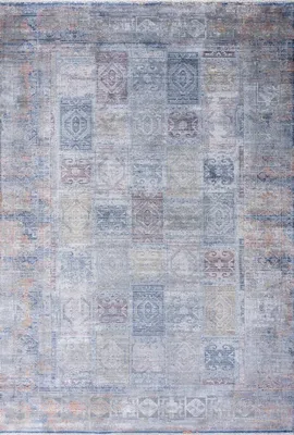 Архивы Современная классика - Мир ковров