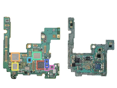 Телефон Samsung C3530 Chrome Silver – купить в Самаре| по цене 2357 на  официальном сайте интернет-магазина МегаФон