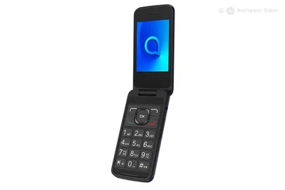 Nokia 7230 RETRO For Collectors NEW 2.4\" 240x320 pixels 3MP 144p | eBay