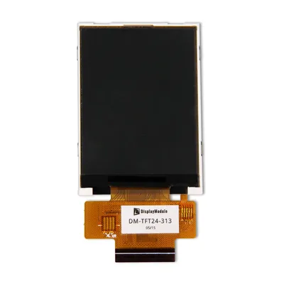 3.2 Inch Capacitive Touch Screen 240x320 TFT LCD Module Display With  Ili9341 Controller NMLCD-32240320-CTP-CLB Suppliers and Factory China -  Wholesale Price List - PANASYS
