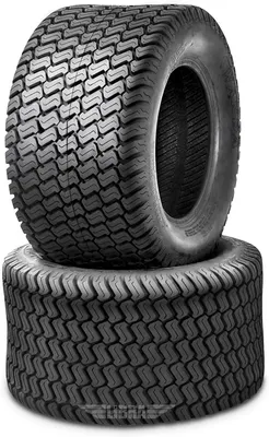 Cali Off-Road Rawkon Graphite - 24x12 | -51 | 6X135 | 87.1mm