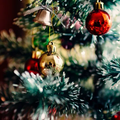 When Is Christmas Day 2024? | Christmas Traditions, History, Recipes | The  Old Farmer's Almanac