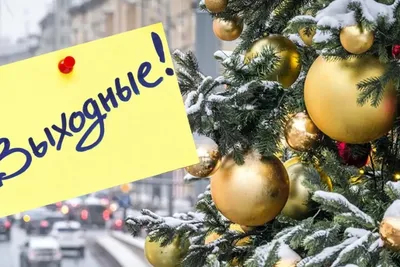 Открытки на католическое Рождество 25 декабря - скачайте на Davno.ru
