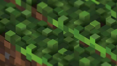 2560 x 1440] Minecraft Shaders screenshots : r/wallpaper