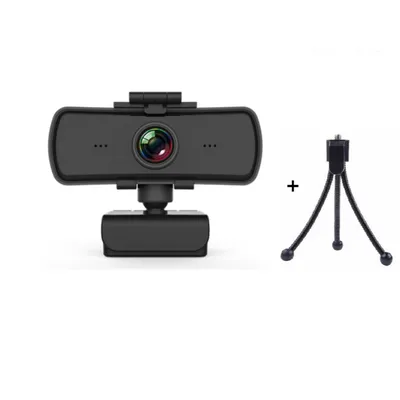 Камера видеонаблюдения VOKA Уличная беспроводная ip камера видеонаблюдения  wifi 4 Мп (2560х1440), Камера видеонаблюдения видеокамера с ночной съемкой,  датчиком движения и сигнализацией A 1920×1080 Full HD - купить по низким  ценам в