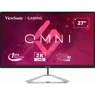 29 21:9 IPS РК Монітор, 2560х1440, 4 Мс, 90 Гц, F ReeSync, HDMI 1.4/DP 1.2,  LTS, Колонки E29w-20 — в Категории \"Мониторы\" на Bigl.ua (1674344440)