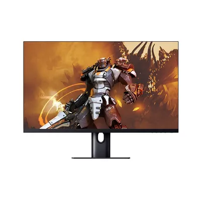 Игровой монитор 27\" Asus TUF Gaming VG279AQ 2560х1440 16:9 IPS 165Hz купить  недорого в рассрочку 0.0.12 с доставкой в магазине StarlineСomp ➤ Алматы,  Казахстан