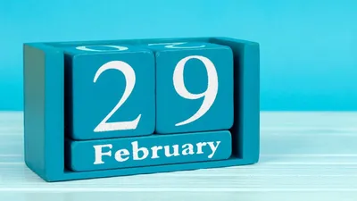Why do we have leap years? | HowStuffWorks