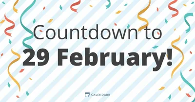What Is the Correct Pronunciation of 'February'?